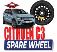 Continental sContact ( T125/85 R16 99M )