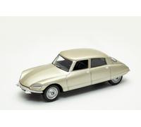Renault 4L - 3 inches (7cm) Welly Diecast Toy Model Car 52362W