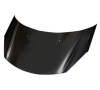 Fits Citroen C3 Bonnet 2013-2016