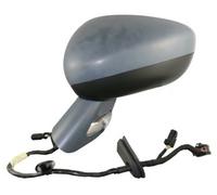 PRASCO CI3247324 Wing mirror