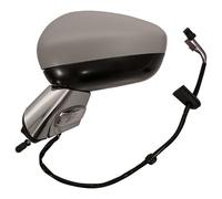PRASCO CI3247334 Wing mirror
