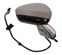 PRASCO CI3247333 Wing mirror