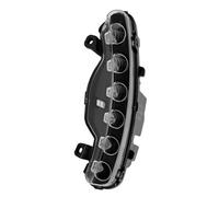 PRASCO CI3254314 Daytime Running Light