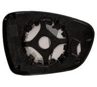 PRASCO CI3247504 Wing mirror glass
