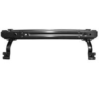 CITROEN C3 II 2009-2016 19 Front Bumper Reinforcer
