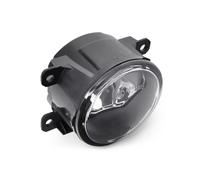 Valeo 44553 Right Left Driver Passenger Side OS NS Fog Light Auxiliary Lamp H11