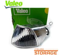 Citroen Evasion Freccia Front Left Headlight New VALEO 085590 630327