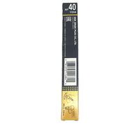 Candle D-Power 40 (NGK-1684) Citroen Berlingo Van M 1.6 HDI 75 MB9HW