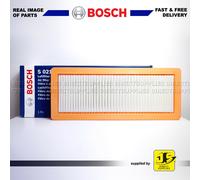 CITROEN MINI R56 R57 R59 R60 R55 R58 R61 PEUGEOT BOSCH AIR FILTER S0219