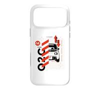 Citroën O2C Twin Tip Father's Day Case for iPhone 17 Pro Max