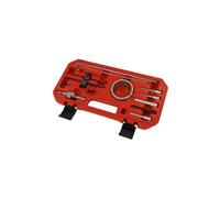 Citroen Peugeot 1.8 2.0 16V Petrol Engine Flywheel Cam Crank Timing Tool(CT3891)