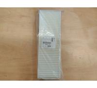 Bosch Pollen Cabin Filter 1987435026 / 1609998980 – fits Citroen C5 Aircross, Dispatch, Peugeot 5008
