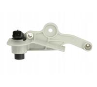 CITROEN PEUGEOT RENAULT CRANKSHAFT POSITION SENSOR GENUINE DELPHI