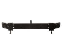 PEUGEOT BOXER 2014- Front Bumper Reinforcer Solid Type (5613)