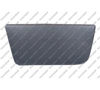 Prasco Front Door Moulding Fiat Ducato FT9301403 Right-hand 2006-2017