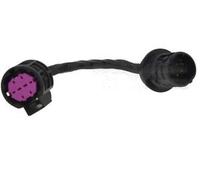 MAGNETI MARELLI 711367061080 Harness, headlight