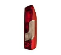 CITROEN RELAY VAN 14- Rear Light Right Hand FT9324153