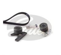 CITROEN ROVER PEUGEOT TALBOT TIMING BELT KIT K015049XS