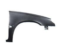 Citroen Saxo 99-03 Front Wing Steel Right Hand