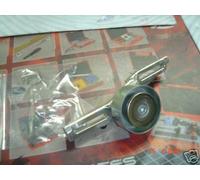 CITROEN SAXO XSARA 1.4 1.6 FAN BELT TENSIONER NEW