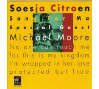 Citroen, Soesja - Song for Ma