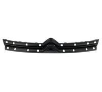 PRASCO CI9442001 Radiator Grille
