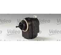 CITROEN SYNERGIE Control Headlight Range Adjustment 1994-2002