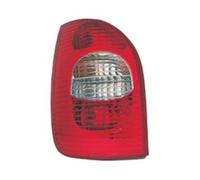 PRASCO CI7174154 Rear light