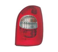 Citroen Xsara Picasso 04-10 Rear Light Right Hand