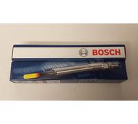 Bosch Duraterm Pencil Glow Plug 0 250 202 032 (0250202032) 11V for Citroën Peugeot Fiat