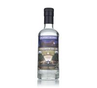 CitroLondon Dry Gin - Fifty Eight Gin Distillery (That Boutique-y London Dry Gin