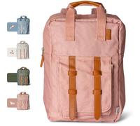 Citron Backpacks Children's Pink Backpack