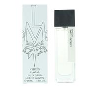 Citron Caviar Laurent Mazzone Citron Caviar Eau De Parfum 100ml