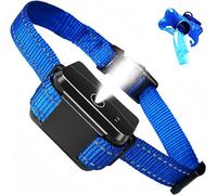 Citronella Anti Bark Collar for Small Medium Large Dogs