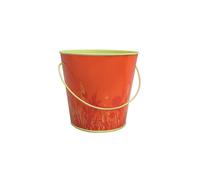 Citronella Candle Bucket - Large