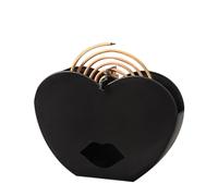 Citronella Coils Holder, Citronella Incense Burner for Home Kitchen Offices Outdoors Garden Patio Camping
