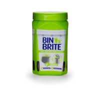 Citronella & Lemongrass Bin Odour Neutraliser 500G