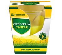 Citronella Outdoor Candle Assorted Packs