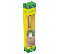 Citronella Reed Diffuser