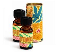 Citronella Scented Oil 15ml Pack of 2