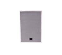 Citronic 10" 350W Passive Install PA Speaker (White) CS-1035W