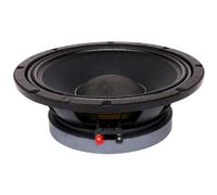 Citronic 12″ 1200W MAX 8Ω Subwoofer Driver, Cast Frame Passive Speaker Woofer for Subwoofer Car, PA Cabinets, Hi-Fi & Under Seat Subwoofer Car Builds