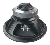 Citronic 12" 300W 4 Ohm Coaxial LF+HF Driver for Full Range Cabinets