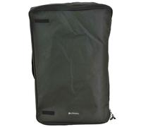Citronic 15" Padded Speaker Carry Bag