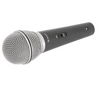 Citronic DMC-03 dynamic microphone