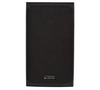 Citronic CAB-10L BT 10" 220w Active Speaker with Bluetooth