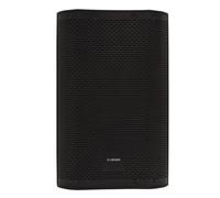 Citronic 178.108UK loudspeaker Full range Black Wired & Wireless 2