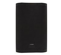 Citronic 178.108UK loudspeaker Full range Black Wired & Wireless 200 W