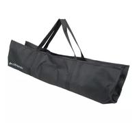 Citronic 180.014UK equipment case Cover Black