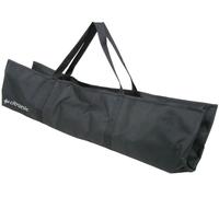 Citronic 180.014UK equipment case Cover Black